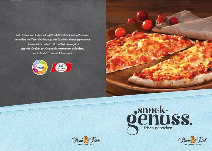 Otel K1 - Bei Weimar