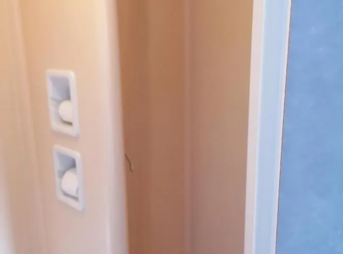 K1 - Bei Weimar Otel 4*