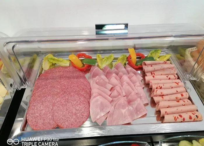 K1 - Bei Weimar Nohra (Weimar)